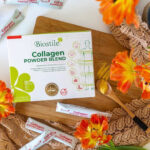 Collagen Powder – Dodatak prehrani s kolagenom