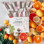 Collagen Powder – Dodatak prehrani s kolagenom