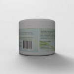 ACTIVIX KREMA 500 KANTICA BACK