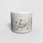 ACTIVIX KREMA 500 KANTICA FRONT