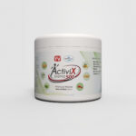 ACTIVIX KREMA 500 KANTICA STRAIGHT