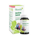 Active Joint Bottle and Box min