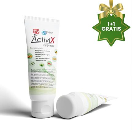 Activix krema (3)