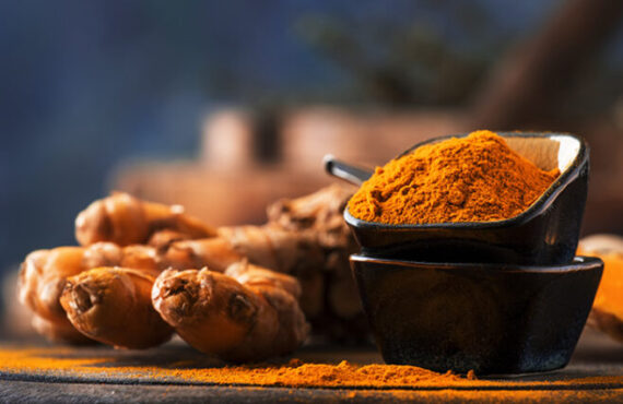 Activix kurkuma2 1 658x470