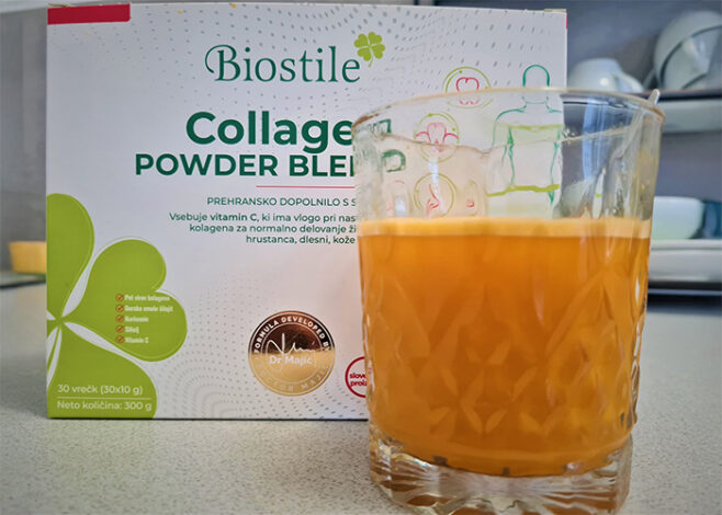 BCTV Collagen Powder Blend 658x470