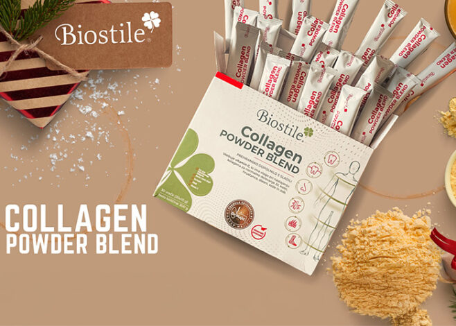 BCTV Collagen Powder Blend11 658x470