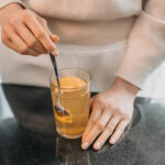Collagen Powder – Dodatak prehrani s kolagenom