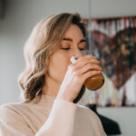 Collagen Powder – Dodatak prehrani s kolagenom