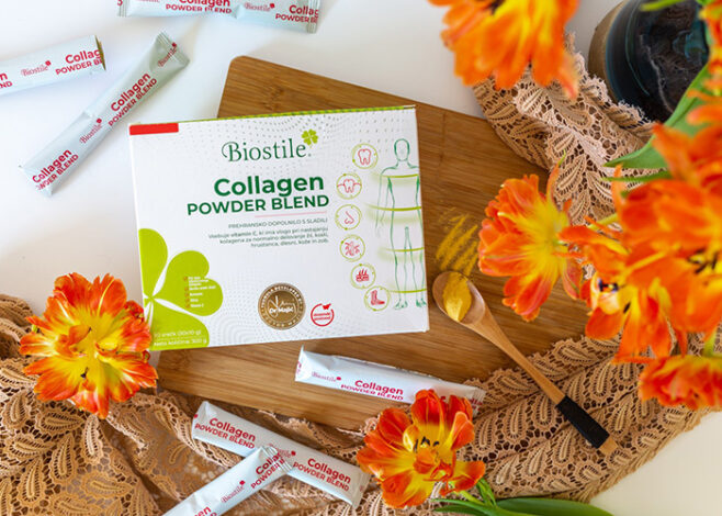BCTV Collagen Powder Blend5 658x470