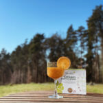 Collagen Powder – Dodatak prehrani s kolagenom