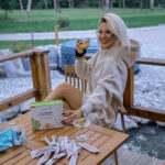 Collagen Powder – Dodatak prehrani s kolagenom