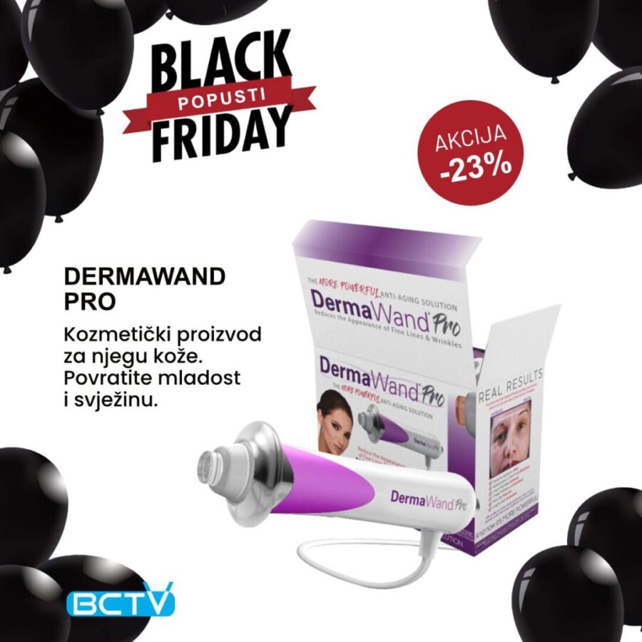 BLACK FRIDAY2 1 DERMAWAND (1)