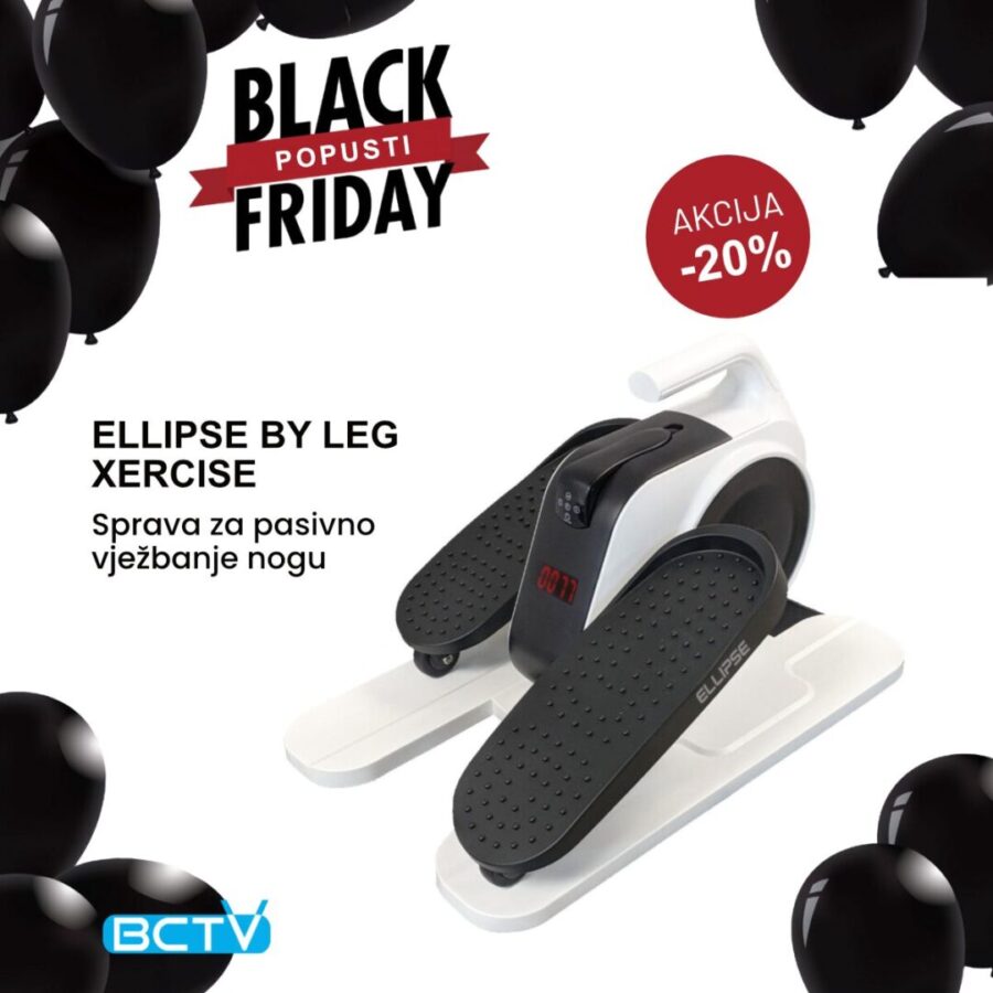 BLACK FRIDAY2 1 ELLIPSE