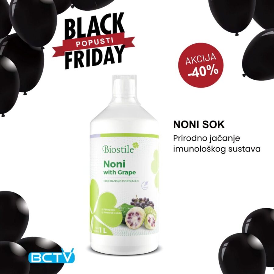 BLACK FRIDAY2 1 NONI