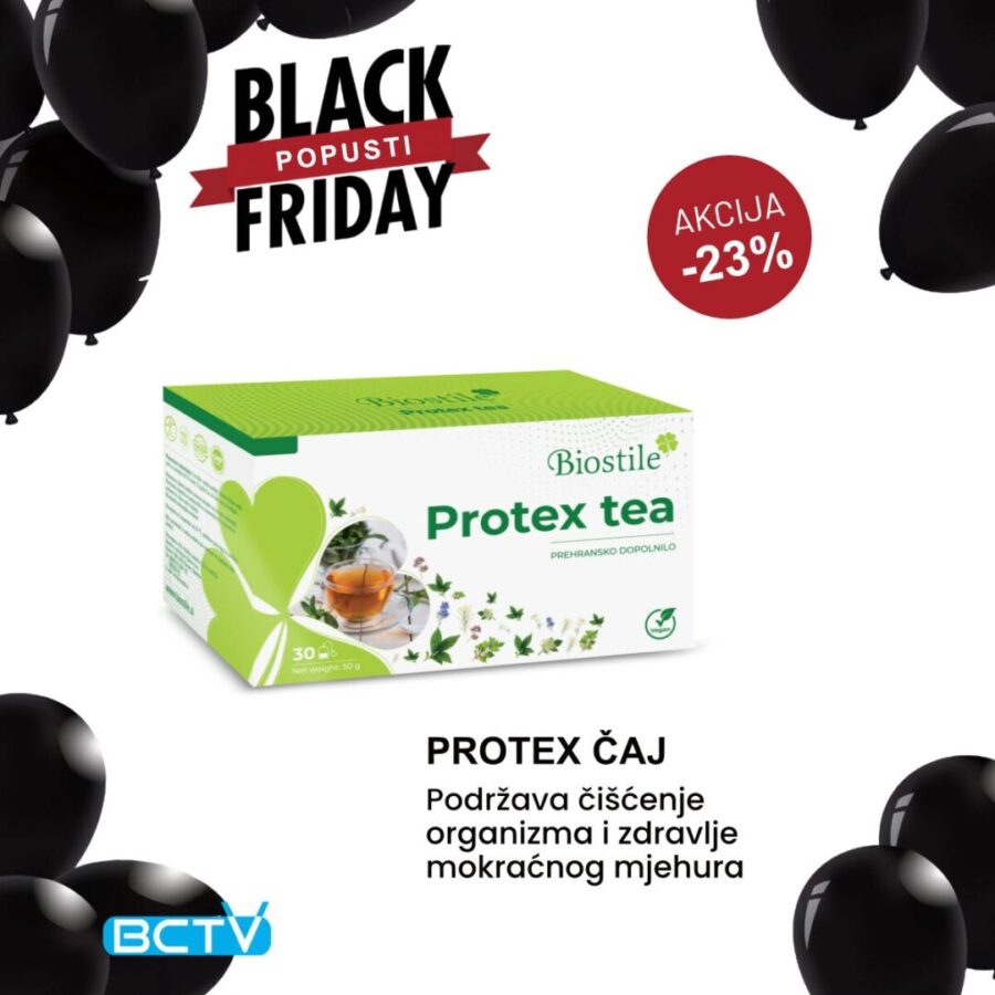 BLACK FRIDAY2 1 PROTEX