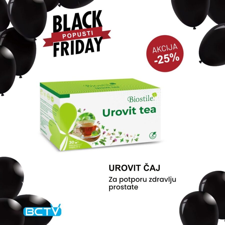 BLACK FRIDAY2 1 UROVIT