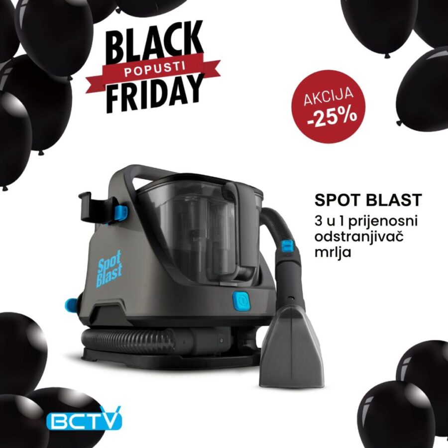 BLACK FRIDAY2 1 spoblaster