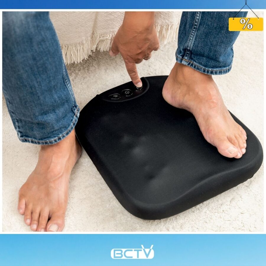 Belena Active Pro