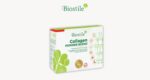 Collagen