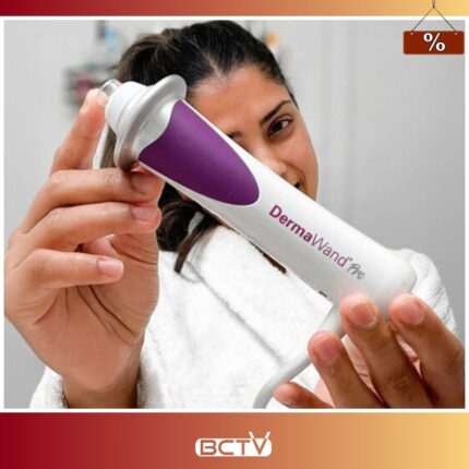 Dermawand pro (3)