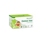 Detox Tea Box min