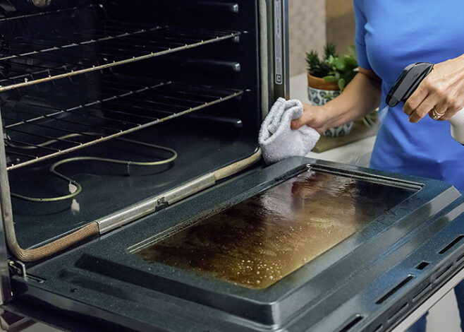 GreasePolice bd 03 1 658x470