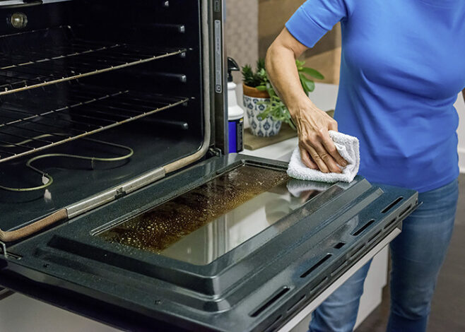 GreasePolice bd 04 658x470