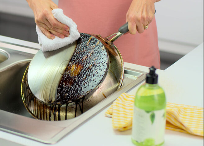 GreasePolice bd 06 1 658x470