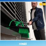 Hammersmith Aquaclean Deluxe