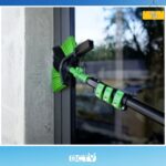 Hammersmith Aquaclean Deluxe kutna četka