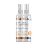 Helix Derma Spray – Prirodni sprej za kožu (2 kom)