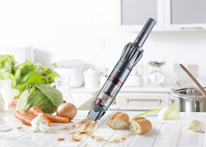 INV one grau Broetchen 1 658x470