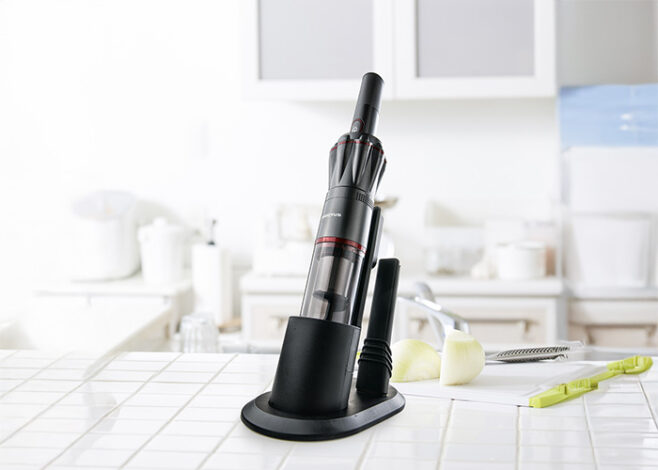 INV one grau in Kueche grau 1 658x470