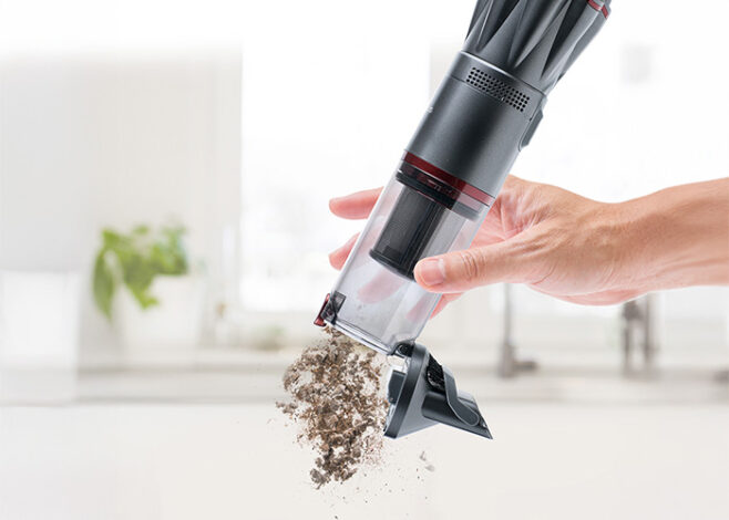 INV one grau leeren vorne 1 658x470