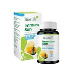 Immuno Sun Kapsule – Dodatak prehrani2