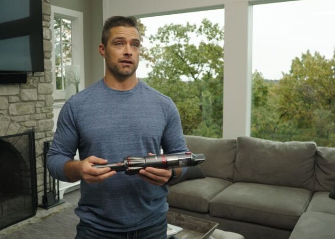 Invictus one 1 658x470