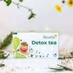 Liver Protect Komplet – Set dodataka prehrani