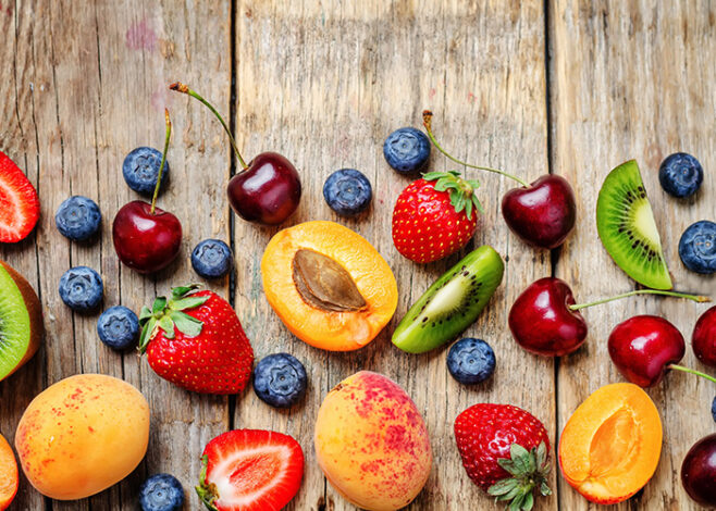MAX FRUIT 3 658x470