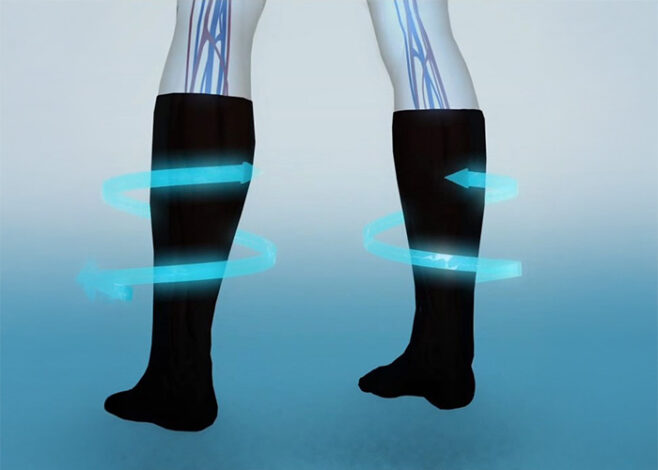 MEDICAL SOCKS 2B 658x470