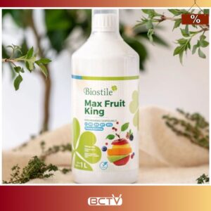 Max fruit king (2)