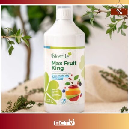Max fruit king (2)