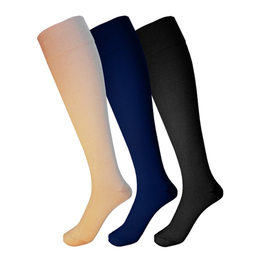 Medical Socks – Kompresijske čarape