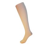 Medical Socks – Kompresijske čarape bez
