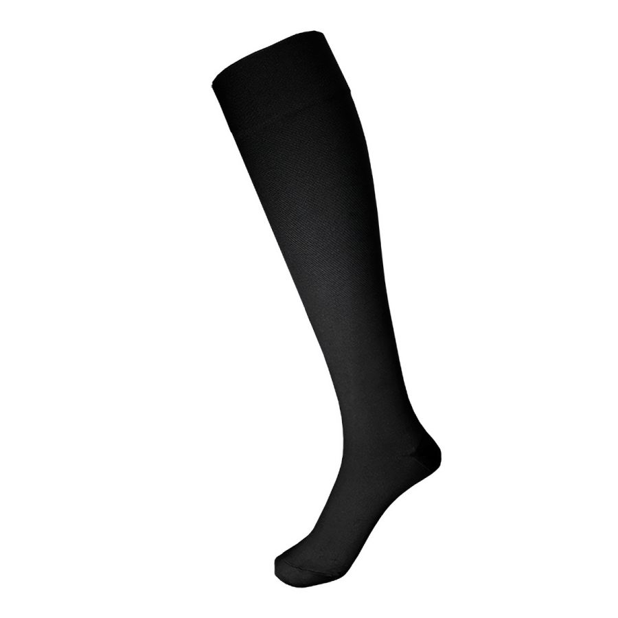 Medical Socks – Kompresijske čarape crna