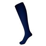 Medical Socks – Kompresijske čarape tamno plava