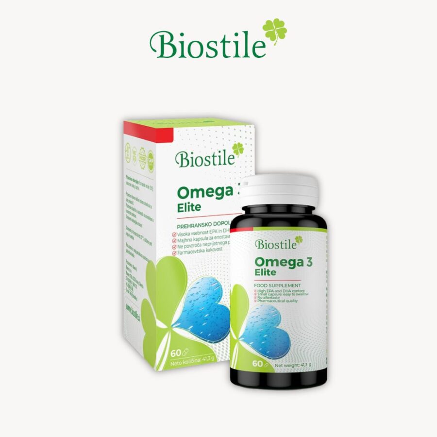 Omega 3 elite (1)