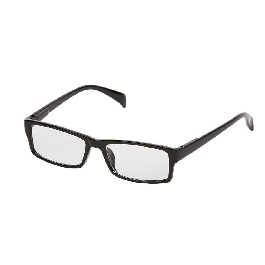 One Power Readers – Naočale za čitanje2
