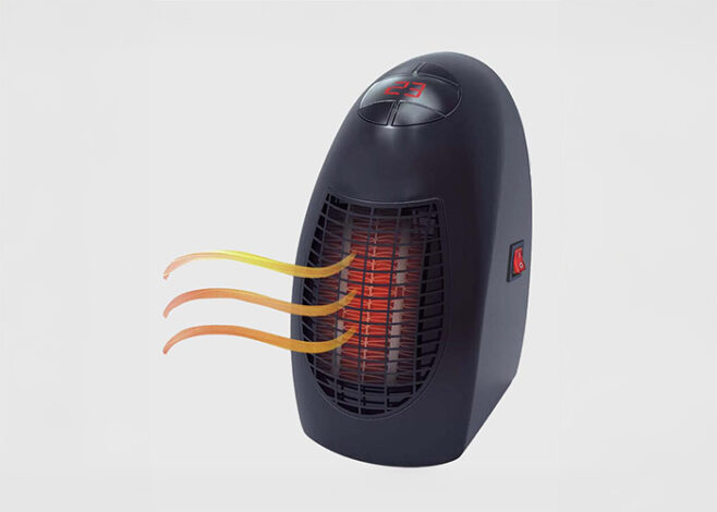 Prijenosna grijalica 1 1 1 658x470