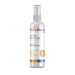 Prirodni sprej za kožu Helix Derma Spray
