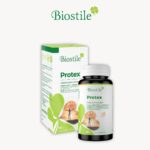 Protex
